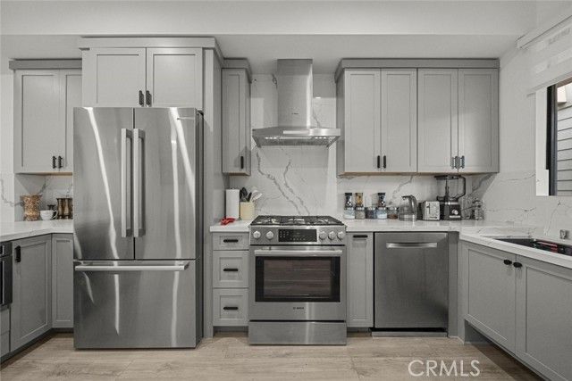 2608 Honolulu Avenue 310, Montrose, CA 91020