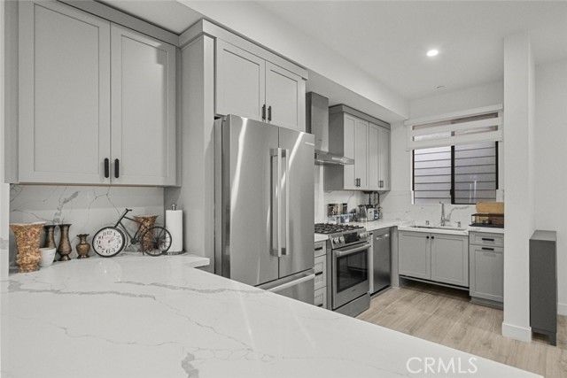 2608 Honolulu Avenue 310, Montrose, CA 91020