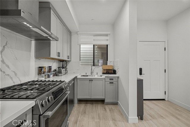 2608 Honolulu Avenue 310, Montrose, CA 91020