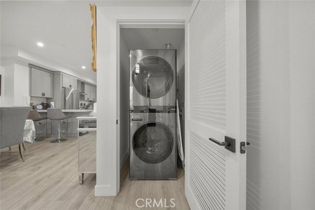 2608 Honolulu Avenue 310, Montrose, CA 91020