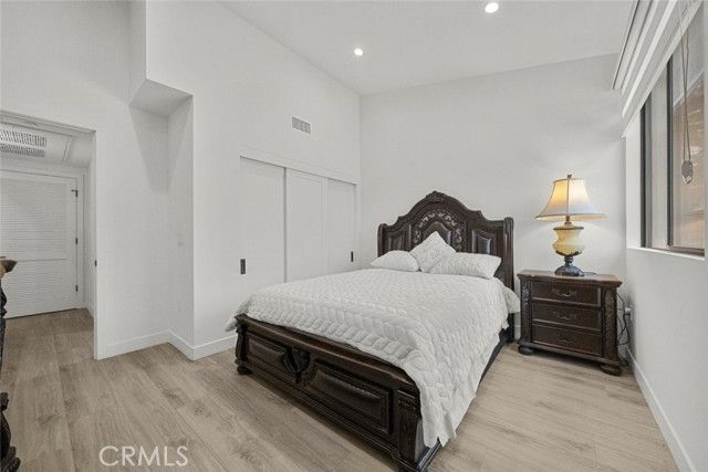 2608 Honolulu Avenue 310, Montrose, CA 91020