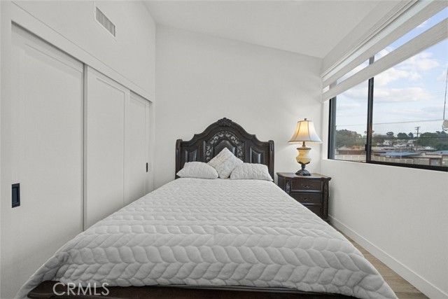 2608 Honolulu Avenue 310, Montrose, CA 91020