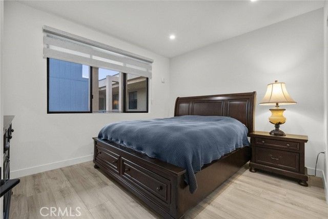 2608 Honolulu Avenue 310, Montrose, CA 91020