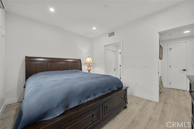 2608 Honolulu Avenue 310, Montrose, CA 91020