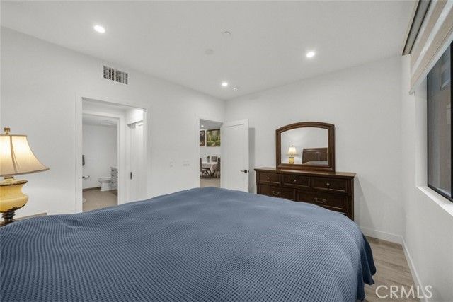 2608 Honolulu Avenue 310, Montrose, CA 91020