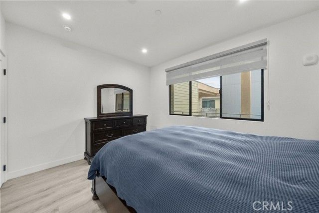 2608 Honolulu Avenue 310, Montrose, CA 91020