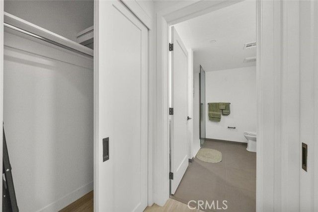 2608 Honolulu Avenue 310, Montrose, CA 91020