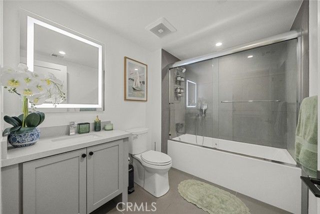 2608 Honolulu Avenue 310, Montrose, CA 91020