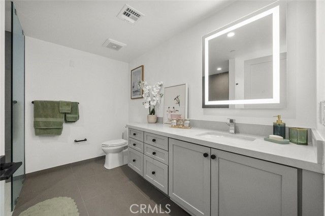 2608 Honolulu Avenue 310, Montrose, CA 91020