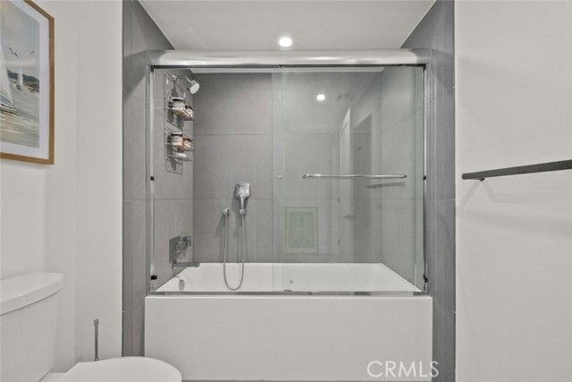 2608 Honolulu Avenue 310, Montrose, CA 91020