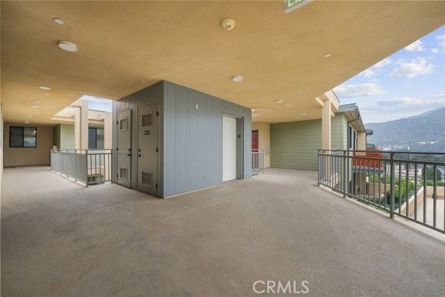 2608 Honolulu Avenue 310, Montrose, CA 91020