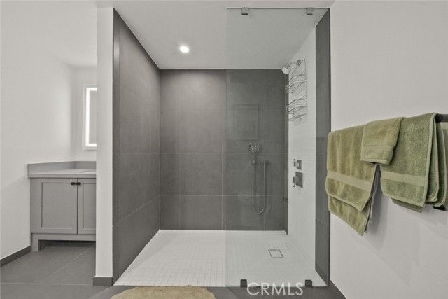 2608 Honolulu Avenue 310, Montrose, CA 91020