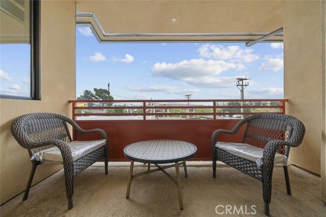 2608 Honolulu Avenue 310, Montrose, CA 91020