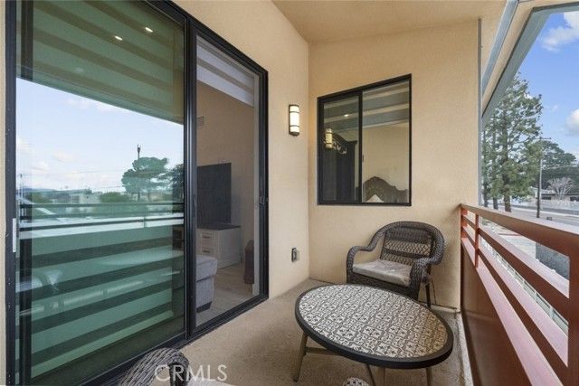 2608 Honolulu Avenue 310, Montrose, CA 91020