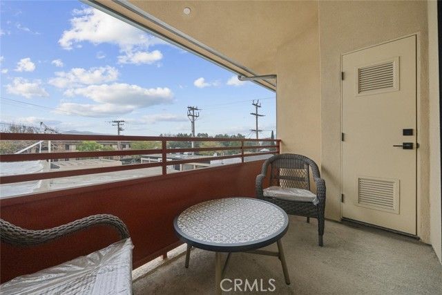 2608 Honolulu Avenue 310, Montrose, CA 91020