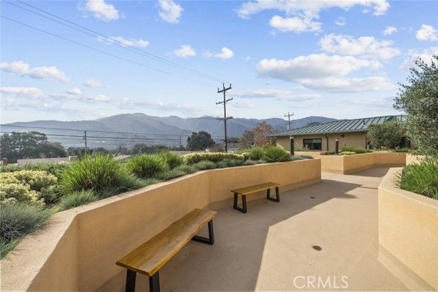 2608 Honolulu Avenue 310, Montrose, CA 91020