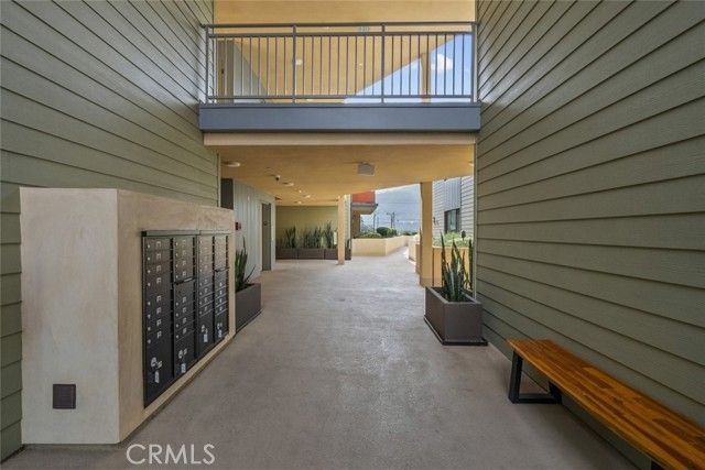 2608 Honolulu Avenue 310, Montrose, CA 91020