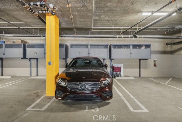 2608 Honolulu Avenue 310, Montrose, CA 91020