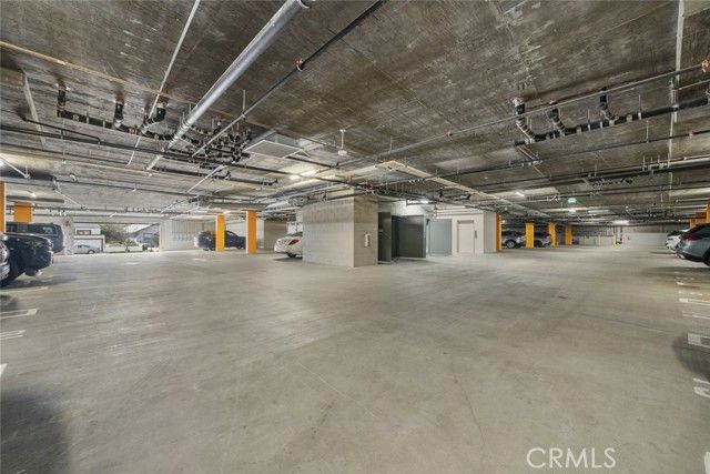 2608 Honolulu Avenue 310, Montrose, CA 91020