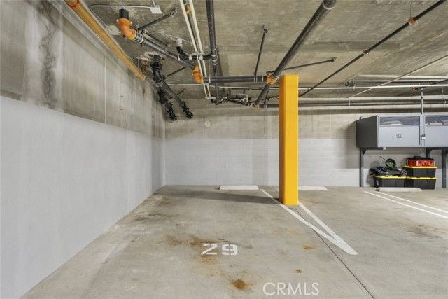 2608 Honolulu Avenue 310, Montrose, CA 91020