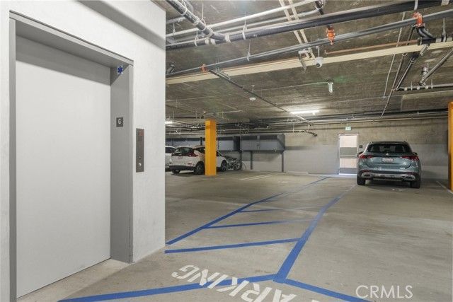 2608 Honolulu Avenue 310, Montrose, CA 91020