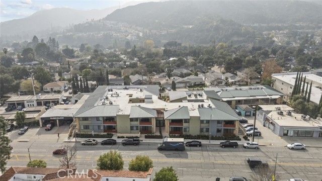 2608 Honolulu Avenue 310, Montrose, CA 91020