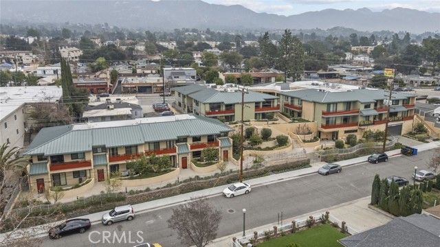 2608 Honolulu Avenue 310, Montrose, CA 91020