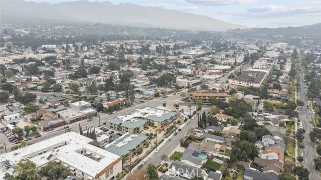 2608 Honolulu Avenue 310, Montrose, CA 91020