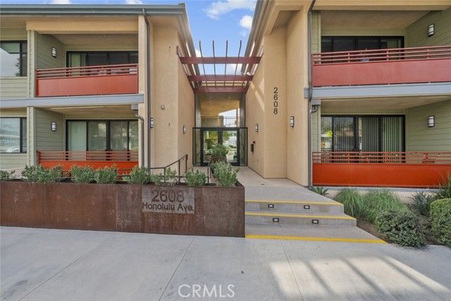 2608 Honolulu Avenue 310, Montrose, CA 91020