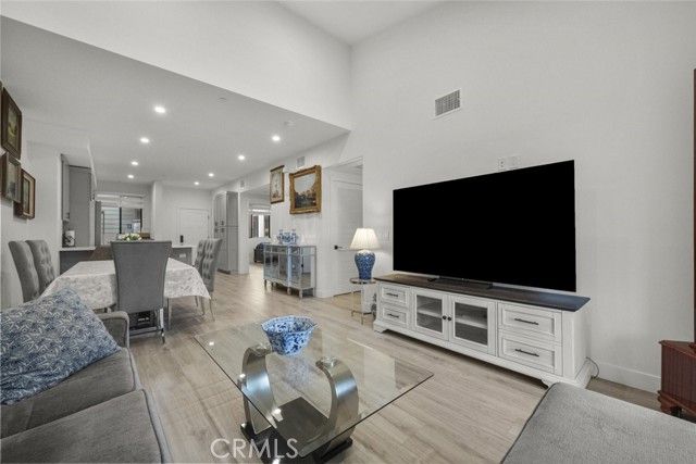 2608 Honolulu Avenue 310, Montrose, CA 91020