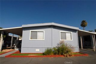 881 N. Lake Street, Hemet, CA 92544