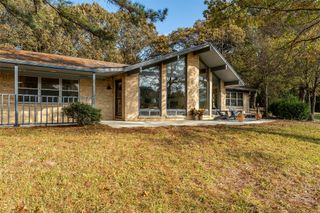 1370 County Road 3230, Quitman, TX 75783