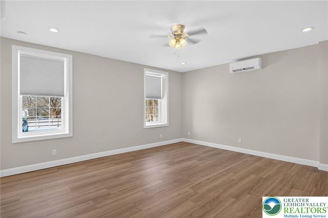 3591 Station Avenue 4, Upper Saucon Twp, PA 18034