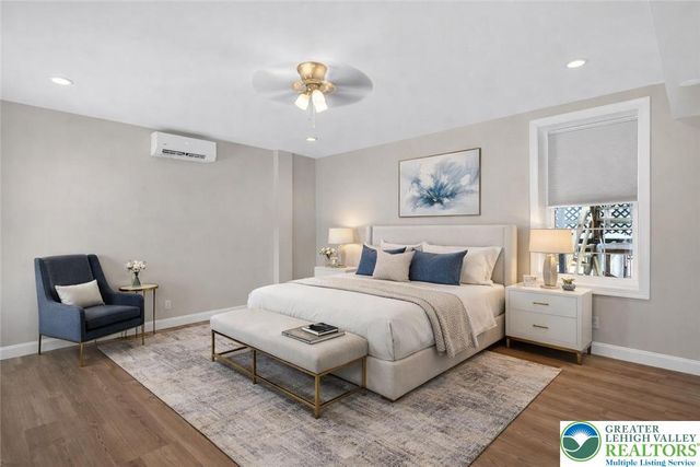 3591 Station Avenue 4, Upper Saucon Twp, PA 18034