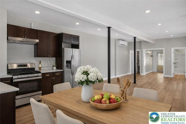 3591 Station Avenue 4, Upper Saucon Twp, PA 18034