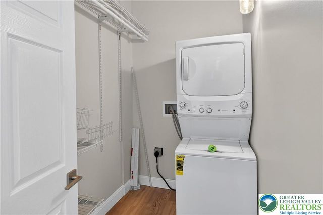 3591 Station Avenue 4, Upper Saucon Twp, PA 18034