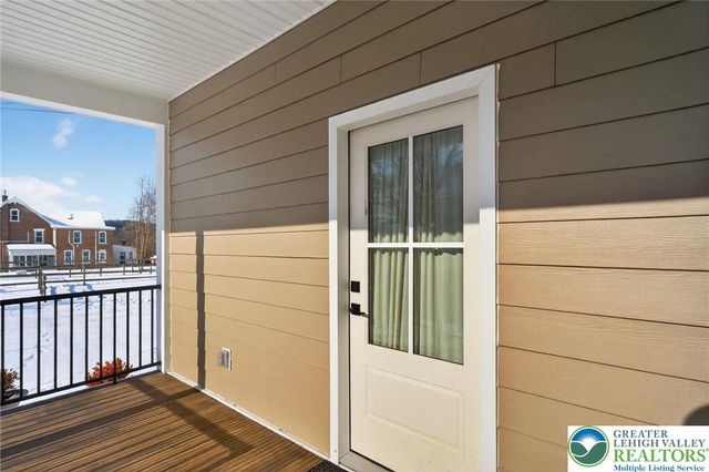 3591 Station Avenue 4, Upper Saucon Twp, PA 18034