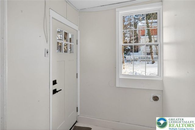 3591 Station Avenue 4, Upper Saucon Twp, PA 18034