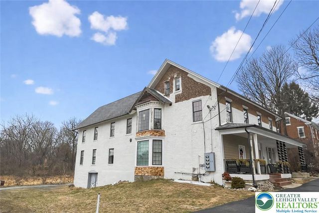 3591 Station Avenue 4, Upper Saucon Twp, PA 18034