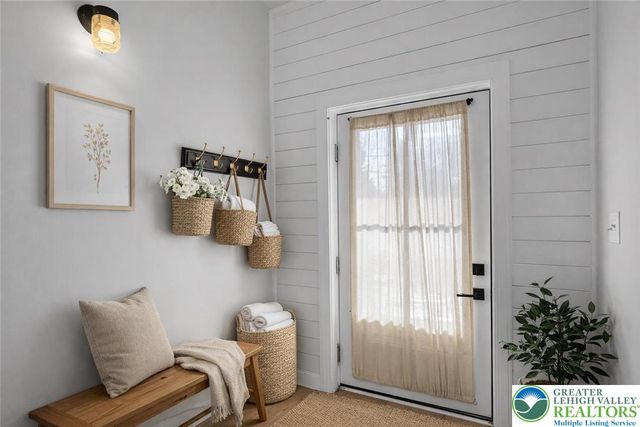 3591 Station Avenue 4, Upper Saucon Twp, PA 18034