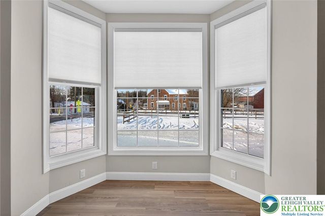 3591 Station Avenue 4, Upper Saucon Twp, PA 18034