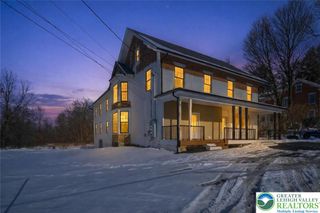 3591 Station Avenue 4, Upper Saucon Twp, PA 18034