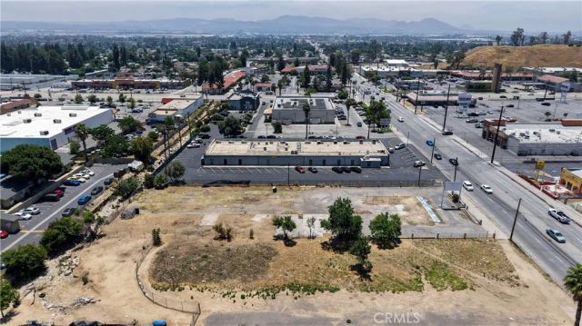 2345 Del Rosa Ave, San Bernardino, CA 92404