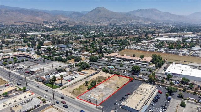 2345 Del Rosa Ave, San Bernardino, CA 92404
