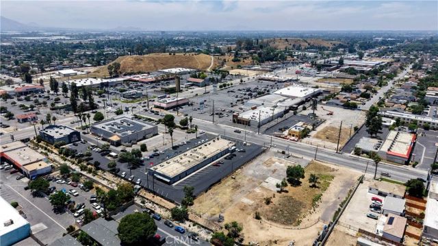 2345 Del Rosa Ave, San Bernardino, CA 92404