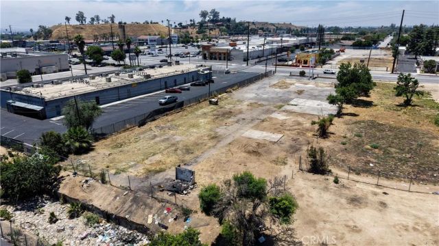 2345 Del Rosa Ave, San Bernardino, CA 92404