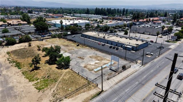 2345 Del Rosa Ave, San Bernardino, CA 92404