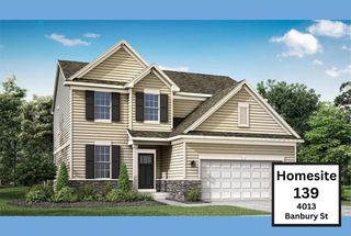 4013 Banbury Street #139, Windsor, WI 53598