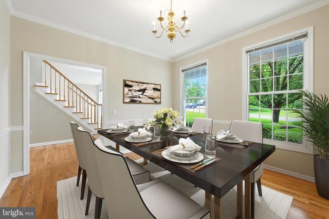 137 CAMBRIDGE RD, Landenberg, PA 19350