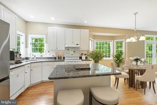 137 CAMBRIDGE RD, Landenberg, PA 19350
